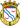 https://www.imageservera.com/cdn-cgi/image/format=webp/uploadedimages/202508/Aug13/ednm9whg7zdryox.png