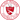 https://www.imageservera.com/cdn-cgi/image/format=webp/uploadedimages/202508/Aug13/ednm9whg82wryox.png