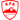 https://www.imageservera.com/cdn-cgi/image/format=webp/uploadedimages/202508/Aug13/ednm9whg87wryox.png