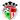 https://www.imageservera.com/cdn-cgi/image/format=webp/uploadedimages/202508/Aug13/ednm9whg8vzryox.png