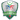 https://www.imageservera.com/cdn-cgi/image/format=webp/uploadedimages/202508/Aug13/ednm9whg912ryox.png