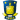 https://www.imageservera.com/cdn-cgi/image/format=webp/uploadedimages/202508/Aug13/ednm9whgelnryox.png