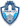 Lopburi City FC