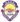 Unidos do Alvorada