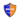 CA Minero Argentino