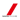 https://www.imageservera.com/cdn-cgi/image/format=webp/uploadedimages/202508/Aug13/ednm9whgk05ryox.png