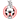 https://www.imageservera.com/cdn-cgi/image/format=webp/uploadedimages/202508/Aug13/ednm9whgkwyryox.png