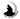 https://www.imageservera.com/cdn-cgi/image/format=webp/uploadedimages/202508/Aug13/ednm9whgkzvryox.png
