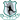 Tagour PC