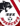 SVK Wildcats (W)