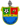 https://www.imageservera.com/cdn-cgi/image/format=webp/uploadedimages/202508/Aug13/ednm9whgop2ryox.png