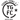 https://www.imageservera.com/cdn-cgi/image/format=webp/uploadedimages/202508/Aug13/ednm9whgp99ryox.png