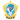 https://www.imageservera.com/cdn-cgi/image/format=webp/uploadedimages/202508/Aug13/ednm9whgw64ryox.png
