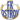 https://www.imageservera.com/cdn-cgi/image/format=webp/uploadedimages/202508/Aug13/ednm9whgwk6ryox.png