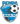 https://www.imageservera.com/cdn-cgi/image/format=webp/uploadedimages/202508/Aug13/ednm9whgx45ryox.png