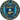 https://www.imageservera.com/cdn-cgi/image/format=webp/uploadedimages/202508/Aug13/ednm9whgxjyryox.png