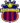 Barcelona EC SP Youth