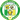 https://www.imageservera.com/cdn-cgi/image/format=webp/uploadedimages/202508/Aug13/ednm9whk02eryox.png