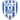 https://www.imageservera.com/cdn-cgi/image/format=webp/uploadedimages/202508/Aug13/ednm9whk0knryox.png