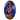 https://www.imageservera.com/cdn-cgi/image/format=webp/uploadedimages/202508/Aug13/ednm9whk153ryox.png