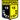 https://www.imageservera.com/cdn-cgi/image/format=webp/uploadedimages/202508/Aug13/ednm9whk1d2ryox.png