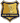 https://www.imageservera.com/cdn-cgi/image/format=webp/uploadedimages/202508/Aug13/ednm9whk1keryox.png