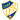 https://www.imageservera.com/cdn-cgi/image/format=webp/uploadedimages/202508/Aug13/ednm9whk2llryox.png