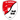 https://www.imageservera.com/cdn-cgi/image/format=webp/uploadedimages/202508/Aug13/ednm9whk2xdryox.png