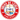 https://www.imageservera.com/cdn-cgi/image/format=webp/uploadedimages/202508/Aug13/ednm9whk34yryox.png