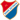 https://www.imageservera.com/cdn-cgi/image/format=webp/uploadedimages/202508/Aug13/ednm9whk384ryox.png