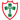 https://www.imageservera.com/cdn-cgi/image/format=webp/uploadedimages/202508/Aug13/ednm9whk3k1ryox.png