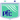 https://www.imageservera.com/cdn-cgi/image/format=webp/uploadedimages/202508/Aug13/ednm9whk4jeryox.png