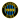 https://www.imageservera.com/cdn-cgi/image/format=webp/uploadedimages/202508/Aug13/ednm9whk4kgryox.png