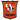 https://www.imageservera.com/cdn-cgi/image/format=webp/uploadedimages/202508/Aug13/ednm9whk4lkryox.png