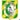 https://www.imageservera.com/cdn-cgi/image/format=webp/uploadedimages/202508/Aug13/ednm9whk4neryox.png