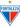 Fortaleza (Youth)