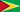 Guyana (w) U17