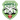 https://www.imageservera.com/cdn-cgi/image/format=webp/uploadedimages/202508/Aug13/ednm9whk5koryox.png