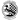 https://www.imageservera.com/cdn-cgi/image/format=webp/uploadedimages/202508/Aug13/ednm9whk671ryox.png