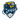 https://www.imageservera.com/cdn-cgi/image/format=webp/uploadedimages/202508/Aug13/ednm9whk686ryox.png