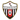 https://www.imageservera.com/cdn-cgi/image/format=webp/uploadedimages/202508/Aug13/ednm9whk6pvryox.png
