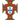 https://www.imageservera.com/cdn-cgi/image/format=webp/uploadedimages/202508/Aug13/ednm9whk71vryox.png