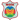 https://www.imageservera.com/cdn-cgi/image/format=webp/uploadedimages/202508/Aug13/ednm9whk741ryox.png