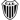 https://www.imageservera.com/cdn-cgi/image/format=webp/uploadedimages/202508/Aug13/ednm9whk7o1ryox.png