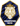 https://www.imageservera.com/cdn-cgi/image/format=webp/uploadedimages/202508/Aug13/ednm9whk7w4ryox.png