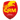 https://www.imageservera.com/cdn-cgi/image/format=webp/uploadedimages/202508/Aug13/ednm9whk8j8ryox.png
