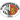 https://www.imageservera.com/cdn-cgi/image/format=webp/uploadedimages/202508/Aug13/ednm9whk8xxryox.png