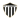 Kalamata AO