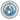 https://www.imageservera.com/cdn-cgi/image/format=webp/uploadedimages/202508/Aug13/ednm9whk923ryox.png