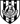 https://www.imageservera.com/cdn-cgi/image/format=webp/uploadedimages/202508/Aug13/ednm9whk93dryox.png